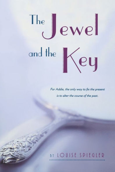 the Jewel and Key