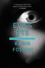 Eva's Eye (Inspector Sejer Series #1)