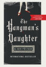 Alternative view 2 of The Hangman's Daughter (Hangman's Daughter Series #1)