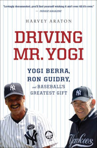 Tim Kurkjian's Baseball Fix - Randy Johnson brought fear, real