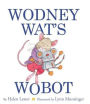 Wodney Wat's Wobot