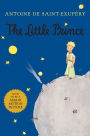 Alternative view 2 of The Little Prince