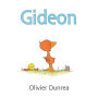 Gideon