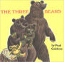 The Three Bears