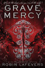 Grave Mercy (His Fair Assassin Series #1)