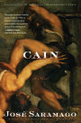 Alternative view 2 of Cain