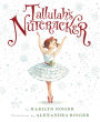 Alternative view 2 of Tallulah's Nutcracker: A Christmas Holiday Book for Kids
