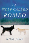 Alternative view 1 of A Wolf Called Romeo