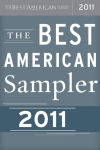 Alternative view 2 of The Best American Series: Short Stories & Essays