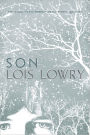 Son (Giver Quartet Series #4)