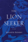 The Lion Seeker