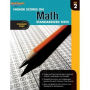 Higher Scores on Standardized Test for Math: Reproducible Grade 2