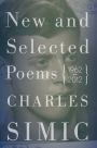 New and Selected Poems, 1962-2012