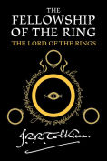 J. R. R. Tolkien - The Lord of the Rings