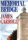Memorial Bridge: A Novel