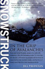 Snowstruck: In the Grip of Avalanches