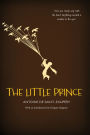 The Little Prince (Young Adult Edition)