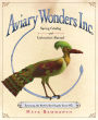 Alternative view 2 of Aviary Wonders Inc. Spring Catalog and Instruction Manual