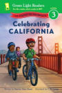 Celebrating California: 50 States to Celebrate