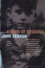 A Book of Reasons