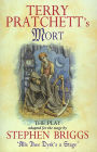 Terry Pratchett's Mort: The Play