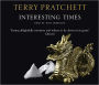 Interesting Times (Discworld Series #17)