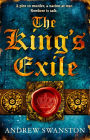 The King's Exile (Thomas Hill Series #2)