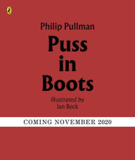 Scribd download free books Puss in Boots: The Adventures of That Most Enterprising Feline