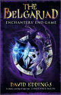 Enchanters' End Game (Belgariad Series #5)