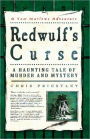 Redwulf's Curse (Tom Marlowe Series #3)