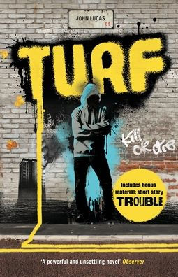 TURF