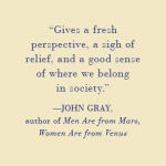 Alternative view 4 of The Highly Sensitive Person: How to Thrive When the World Overwhelms You