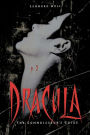 Dracula: The Connoisseur's Guide