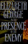 In the Presence of the Enemy (Inspector Lynley Series #8)