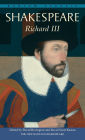 Richard III (Bantam Classic)