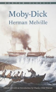Download of ebooks Moby Dick by Herman Melville, Hester Blum, Herman Melville, Hester Blum