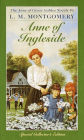 Anne of Ingleside (Anne of Green Gables Series #6)