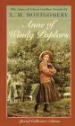 Anne of Windy Poplars (Anne of Green Gables Series #4)