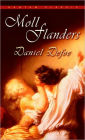 Moll Flanders