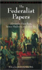 The Federalist Papers