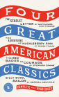 Four Great American Classics