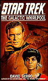 Star Trek: The Galactic Whirlpool