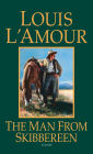 LOUIS L'AMOUR:THE SACKETT SET: L'Amour, Louis: 9780553851564: :  Books
