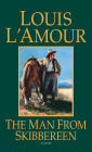 Sackett: The Sacketts by Louis L'Amour: 9780553276848