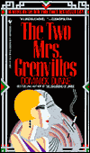 The Two Mrs. Grenvilles