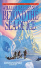 Beyond the Sea of Ice