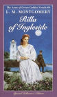 Rilla of Ingleside (Anne of Green Gables Series #8)
