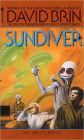 Sundiver (Uplift Series #1)