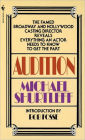 Audition