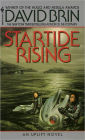 Startide Rising (Uplift Series #2)